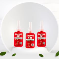 loctite 641